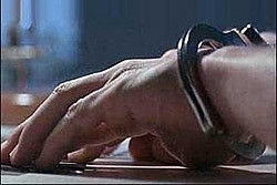 Бывший сотрудник администрации Чусовского района предстанет перед судом 