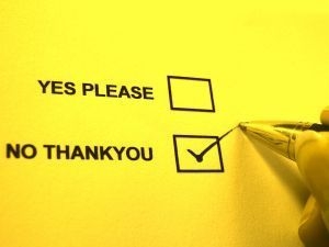 Сделка по продаже имущественного комплекса конезавода №9 не состоялась