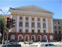 В Пермском крае чиновники рассматривают вопрос о реорганизации учреждений начального и среднего профессионального образования