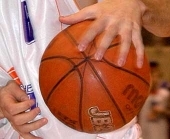 В рамках «Белых ночей» в Перми пройдет открытый чемпионат по уличному баскетболу