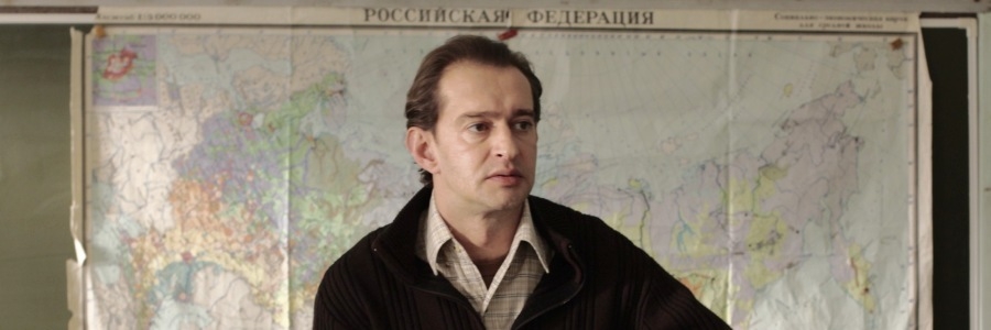 Создатели фильма «Географ глобус пропил» сообщили bc о сроках выхода фильма