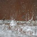 «НОВОГОР-Прикамье» готовится к работе в условиях паводка