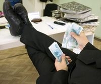 Предприимчивый пермяк обманул 11 человек на общую сумму 2 млн рублей