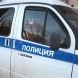 Серьезных нарушений общественного порядка в Перми во время новогоднего празднования не зарегистрировано