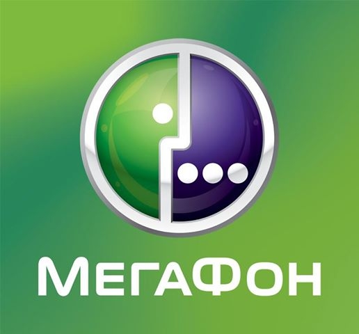 «МегаФон» предлагает 20 минут бесплатного общения каждый день