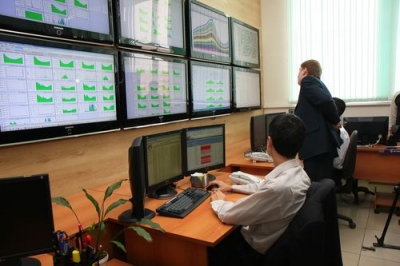 «НОВОГОР-Прикамье» предлагает создать единый информационный центр для обмена данными об авариях 