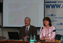 Поправки приветствуются