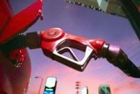 Цены на бензин «ЛУКОЙЛ-Пермнефтепродукт» устояли в кассационной инстанции 