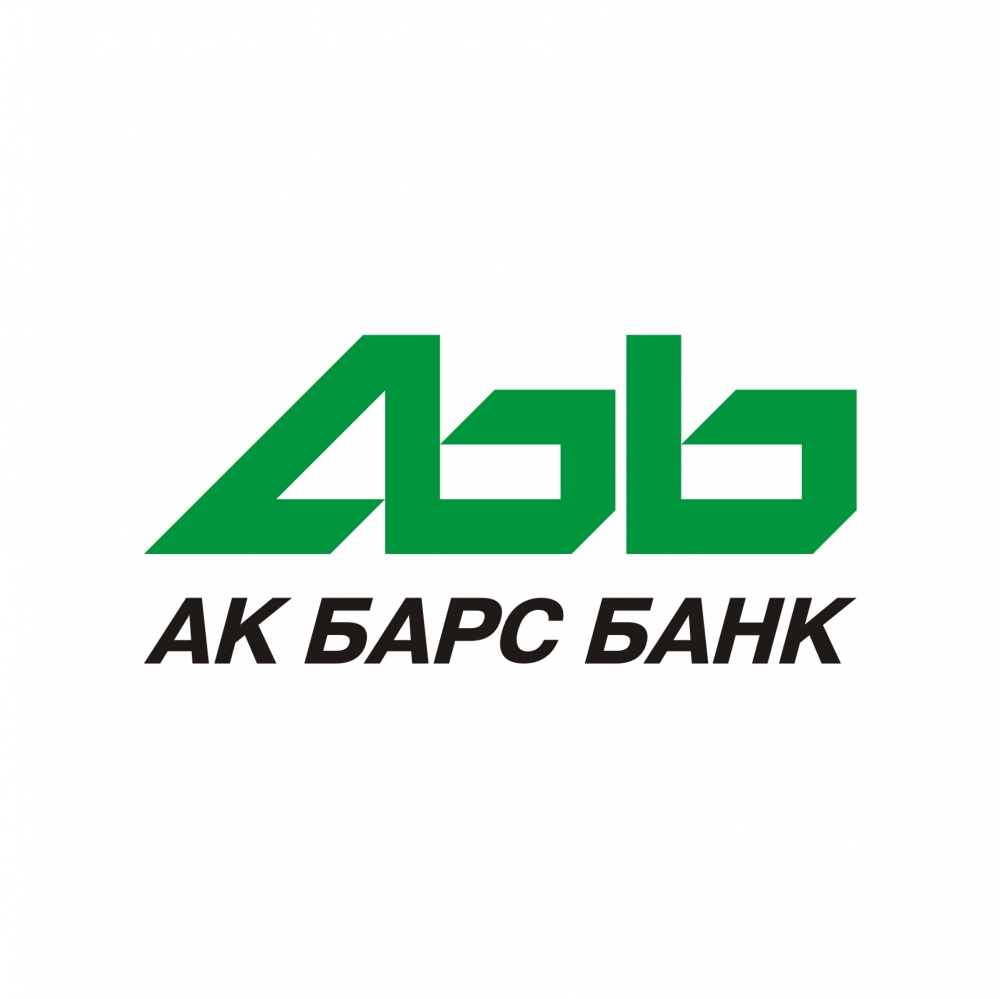 «АК БАРС» Банк. 20 лет надежности и роста!