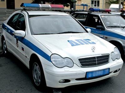 Агрессивных водителей общественного транспорта в Перми выявит скрытое патрулирование