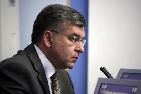 Игорь Сапко пригласил пермяков принять участие в работе над бюджетом