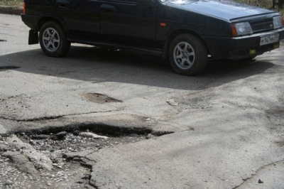 В Перми планируется провести ремонтные работы на 15 улицах на общую сумму более 670 млн рублей