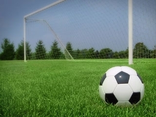 Работники органов государственной власти в Перми сыграют в футбол