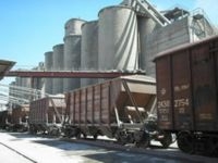 В 2010 году Пашийский металлургическо-цементный завод планирует увеличить производство спеццементов в 2 раза