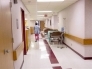 Добрянская больница приобрела рентген-аппарат за 13 миллионов