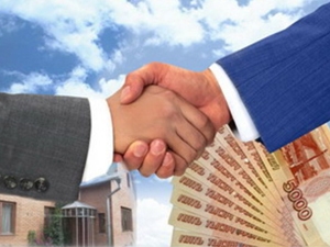 Пермские предприниматели пользуются правом льготной приватизации
