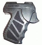 Не поделив дорогу, пермские водители устроили стрельбу