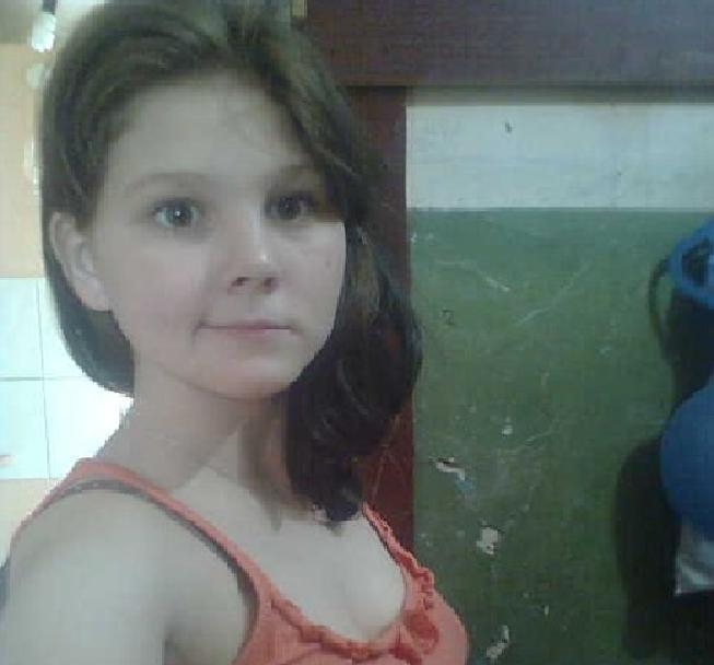 В Перми разыскивают 15-летнюю девочку, неоднократно уходившую из дома