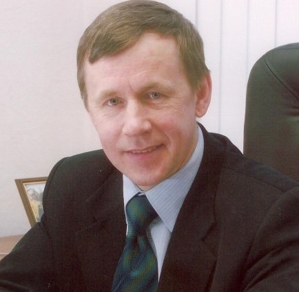 Игорь Чулошников объяснил политику партии в Краснокамске