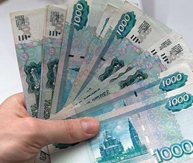 Фонд софинансирования расходов в Пермском крае станет более прозрачным