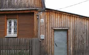 1045 интеллектуальных электросчетчиков планируют установить в Кунгурском районе Пермского края