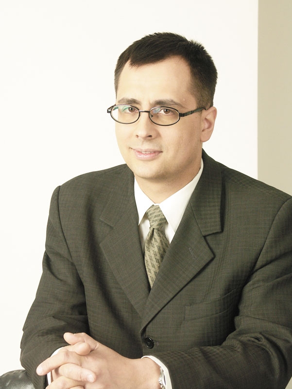 Заняли много, но выплатить по силам