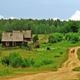 Переселение жителей из отдаленных населенных пунктов Пермского края начнется с 2014 года