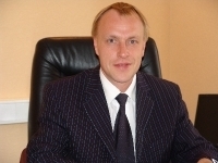 На должность главы администрации губернатора согласована кандидатура Анатолия Маховикова