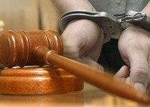 Суд приговорил убийцу Жени  Объещиковой  к 18 годам лишения свободы