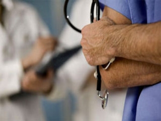 Новый ФАП в Октябрьском районе Пермского края будет обслуживать 212 селян