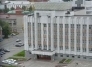 Губернатор Олег Чиркунов подписал распоряжение о назначении председателя правительства Пермского края и 7 вице-премьеров