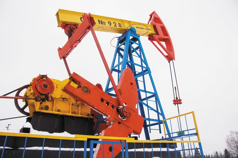 Минимизация затрат