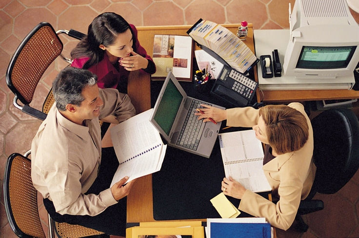 На «горячую линию» для пермяков по вопросам ЖКХ позвали прокурора