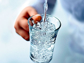 «НОВОГОР» намерен в ближайшие годы отказаться от хлорирования воды
