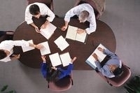 Пермская Опора собрала более 3500 подписей за отмену годовых взносов в  Пенсионный фонд РФ для ИП