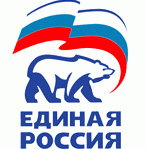 Григорий Куранов приостановил свое членство в партии «Единая Россия»