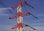 Продажа ЗАО «СК «Приват-Энергострах» состоится в первом полугодии 2012 года