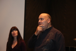 Приключение мнемоника 