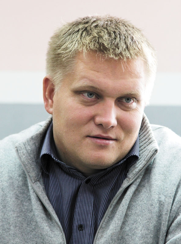 Механизм развития