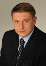 «Сапиро - подлинный профессионал», - Дмитрий Скриванов