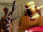 ООО «Черный доктор» выиграло первый судебный раунд в борьбе за использование фирменного наименования
