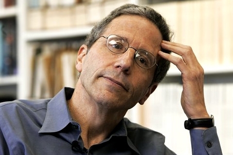 Эрик Маскин не намерен открывать в Перми научную школу 