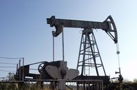 Пермский край занял 11 место в рейтинге крупнейших регионов РФ по добыче нефти в 2011 году