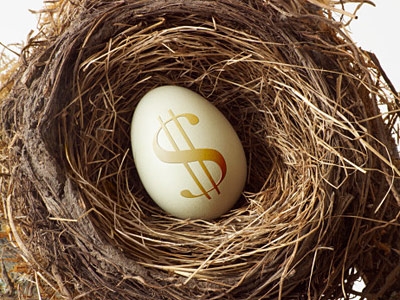 Пермский край может получить в этом году из федерального бюджета в 3,5 раза больше средств на поддержку малого бизнеса 
