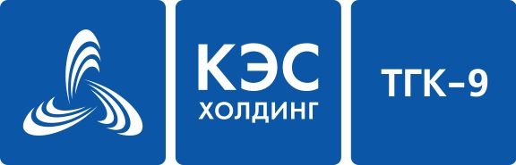 Филиал ОАО «ТГК-9» «Пермский» развивает кадровый потенциал компании
