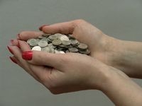 Пермский бизнесмен потребовал с дачников более трех миллионов рублей за проезд 