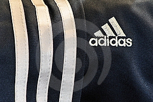 В Пермском крае торговые марки «Adidas» и «Нескафе» подделывают чаще других