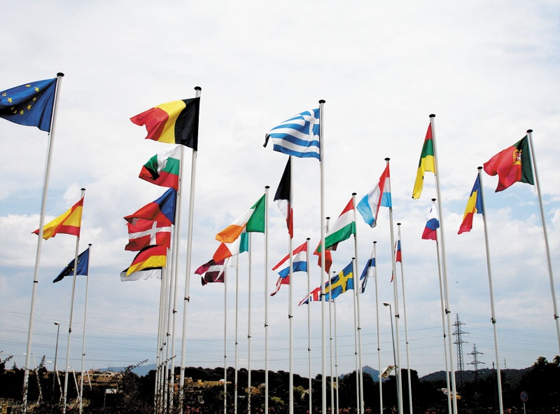 Раз положено, значит, надо 