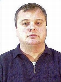 Срок следствия по делу Константина Мрыхина продлен до января 2012 года