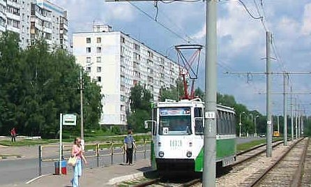  В Перми восстановят рисунок 70 дизайнерских остановок